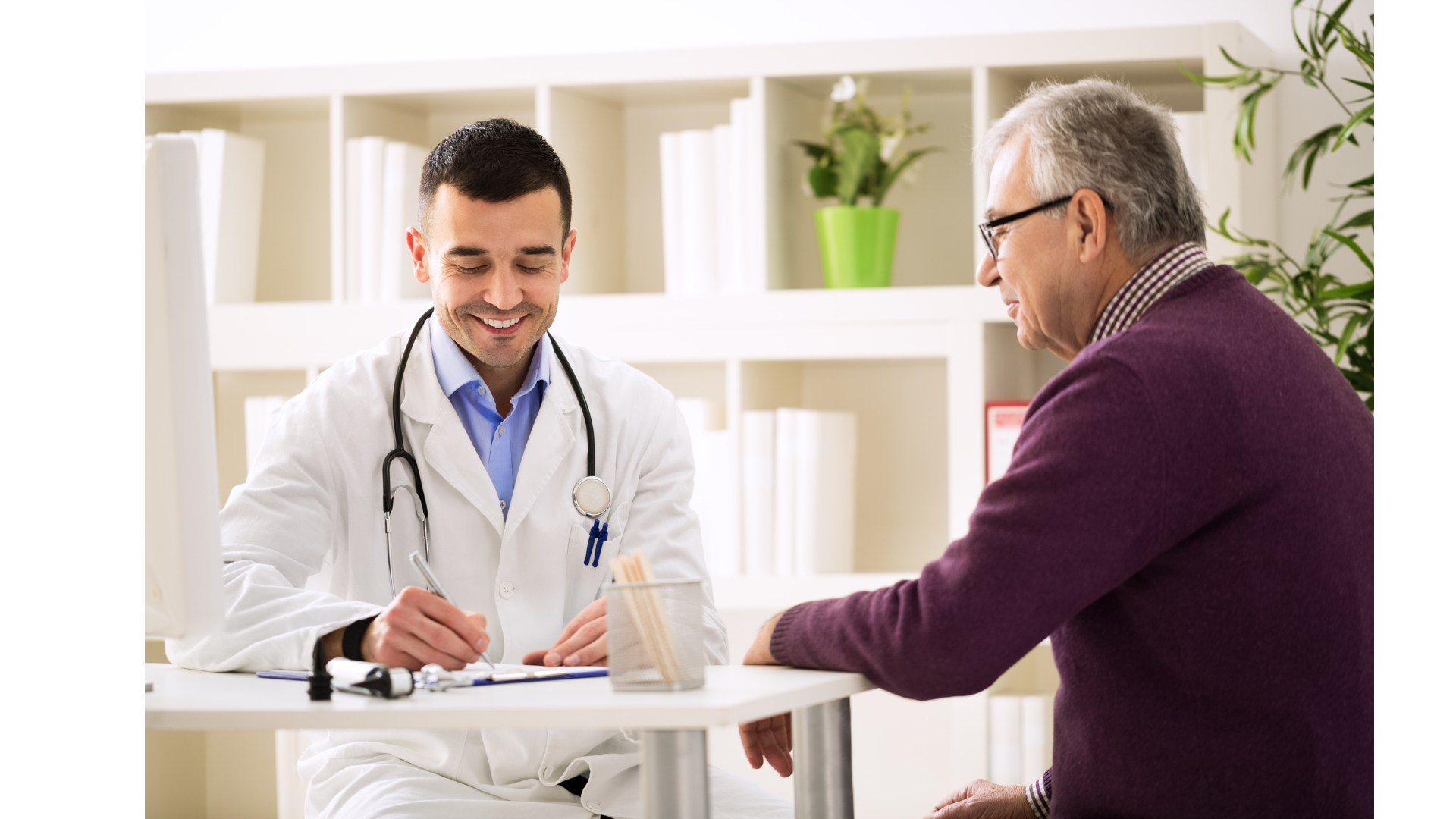 Managing the Transition to Variable Co-Pays: A Strategic Guide for Employers