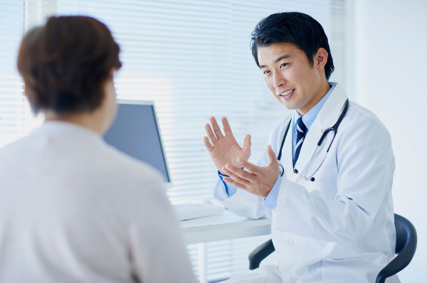 How Vālenz Health® is Enhancing Access to High-Quality, Low-Cost Care with Seamlessly Embedded Solutions