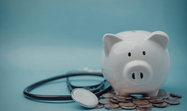 Why Price Transparency Isn’t Enough: The Importance of Incentives in Driving Smarter Healthcare Decisions