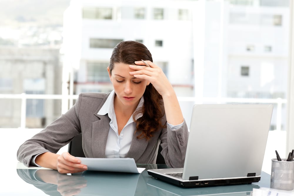 OIG Compliance Risks: Common Errors and Pitfalls During the Monitoring Process