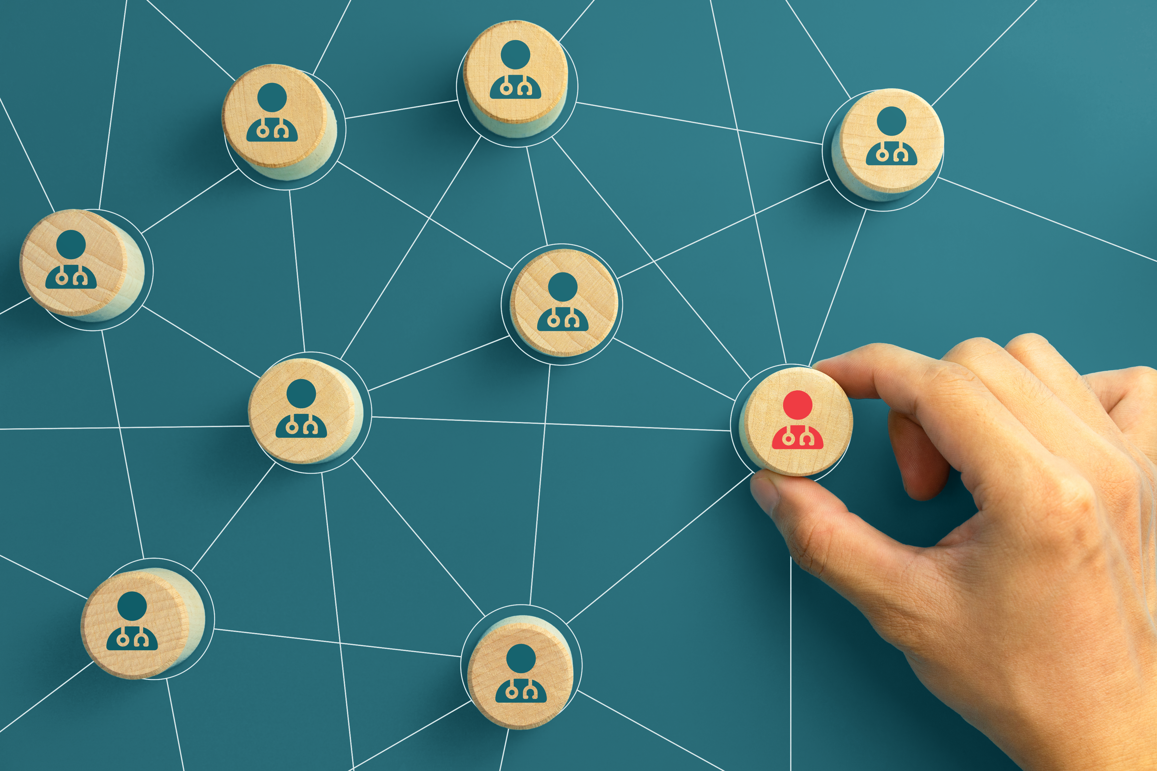 Eliminating Ghost Networks: How Vālenz Health® is Redefining Provider Network Directories